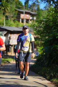 BIB: 1266, 
                            <button type="button" onclick="openModal(19339412)" class="btn btn-primary btn-sm float-right btn-popup" data-toggle="modal" data-target=".modal-high-quality">
                        <i class="fas fa-shopping-cart"></i> Add to Cart
                    </button>
                                            <button type="button" onclick="isThisMe(19339412, true)" class="btn btn-success btn-sm float-right btn-popup btn-isme hidden" data-toggle="tooltip" data-placement="bottom" title="นี่คือรูปของคุณใช่ไหม คลิกที่นี่เพื่อเอาเข้าอัลบั้ม">
                        <i class="fas fa-plus"></i> Add to album
                    </button>
                    <button type="button" onclick="isThisMe(19339412, false)" class="btn btn-warning btn-sm float-right btn-popup btn-isnotme hidden">
                        <i class="fas fa-ban"></i> Remove from album
                    </button>